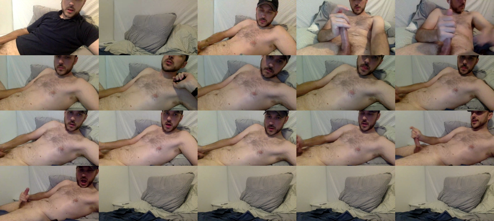 jake310  17-06-2022